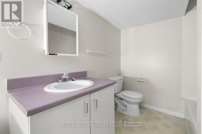 29662380/1404-montresor-way/fallingbrookridgemount/ottawa/ontario/K4A3C5_44