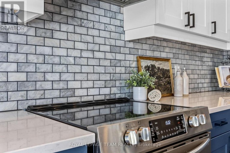 29427972/309-proxima-terrace/half-moon-bay/ottawa/ontario/K2J6T1_21