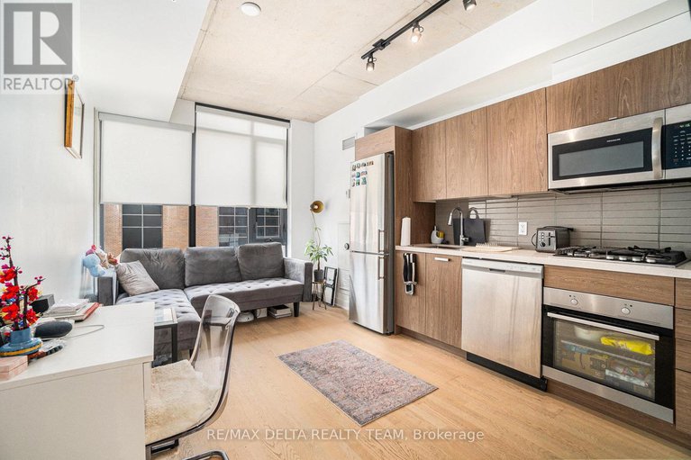 28465552/207-203-catherine-street/ottawa-centre/ottawa/ontario/K2J1J5_6