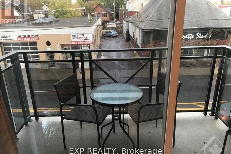 28476576/311-429-kent-street/ottawa-centre/ottawa/ontario/K2P1B5_13