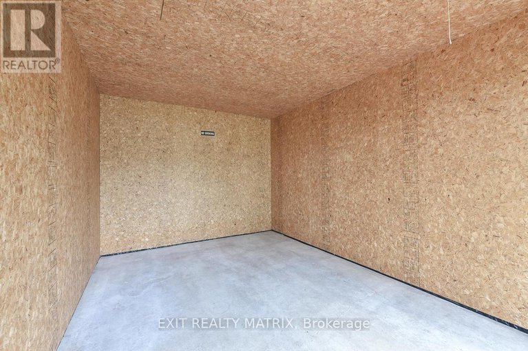 29433670/528-keatley-road/kinburn/ottawa/ontario/K7S3G7_41