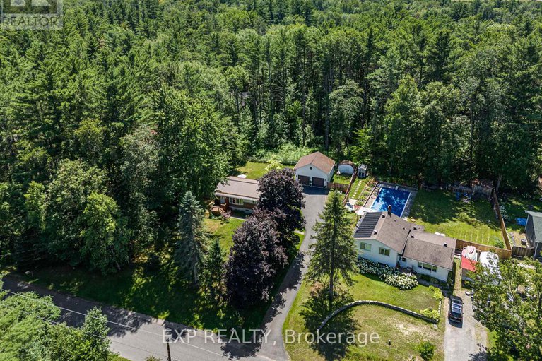 28653576/277-allbirch-road/constance-bay/ottawa/ontario/K0A3M0_23