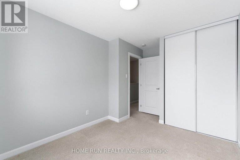 29412853/173-bending-way/hearts-desire/ottawa/ontario/K2J6P2_34