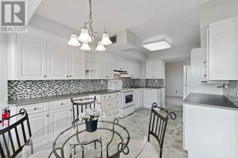 29039701/2401-1500-riverside-drive/riverview-park/ottawa/ontario/K1G4J4_5