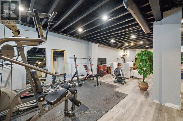 28552731/4610-ramsayville-road/leitrim/ottawa/ontario/K1G3N4_29