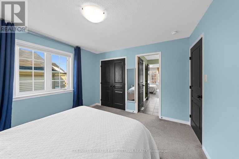 29381769/709-mondego-terrace/stonebridge/ottawa/ontario/K2J5Y3_28