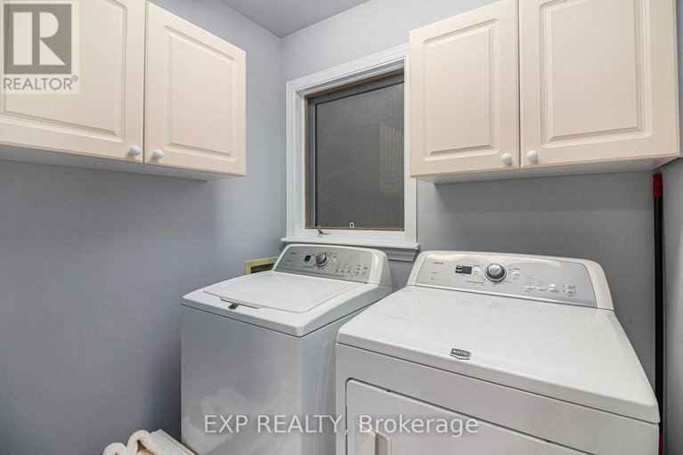 29215208/7-forestglade-crescent/hunt-club-park/ottawa/ontario/K1G5X3_19