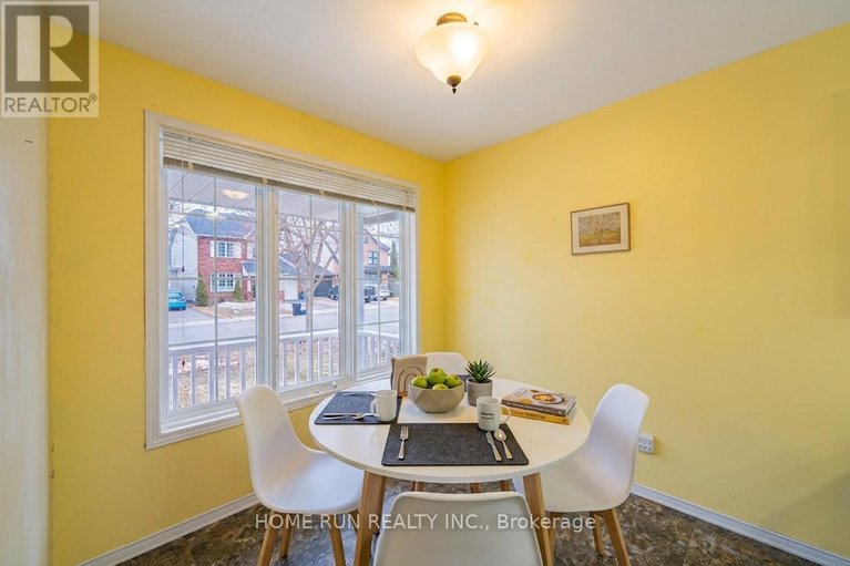 29554802/182-windhurst-drive/barrhaven-east/ottawa/ontario/K2G6J4_13