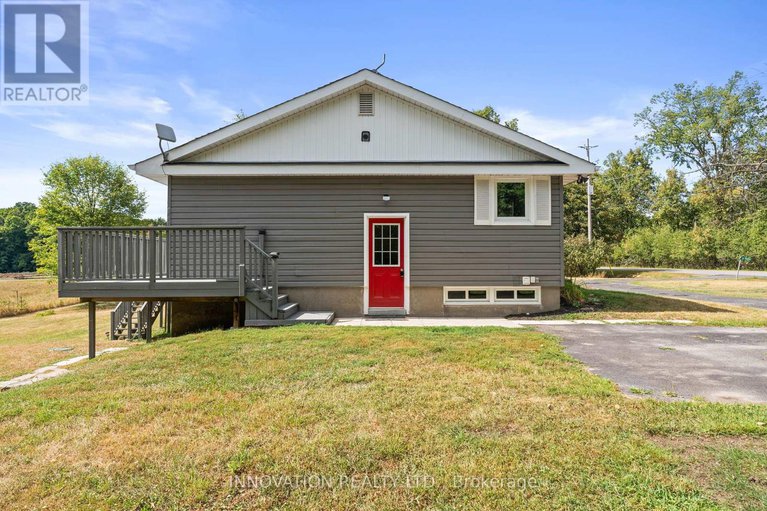 28785701/1945-sixth-line-road/kanata-north-east/ottawa/ontario/K0A1T0_5