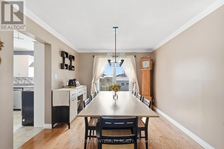 29646948/675-potvin-avenue/town-of-rockland/clarence-rockland/ontario/K4K1H2_9