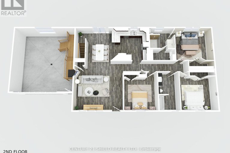 29361636/21992-beauchamp-drive/south-glengarry-lancaster-twp/south-glengarry/ontario/K0C1Z0_46