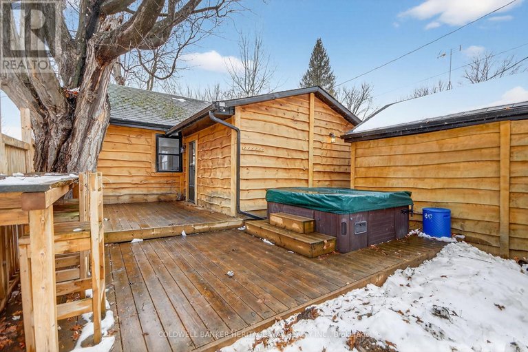 29255598/132-david-lane/beckwith-twp/beckwith/ontario/K7C0C4_36