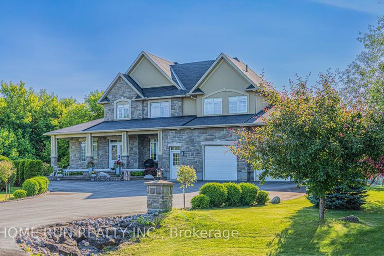 28623560/365-west-lake-circle/huntley-ward-south-east/ottawa/ontario/K0A1L0_1