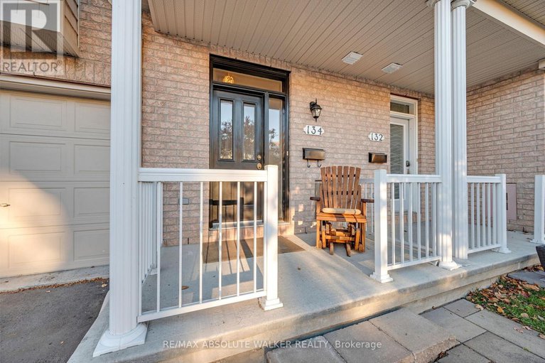 29104247/134-parkrose-private/chatelaine-village/ottawa/ontario/K4A0N8_2