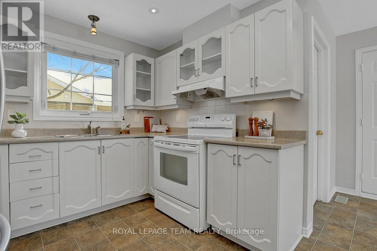 29435221/58-grand-harbour-court/stittsville-central/ottawa/ontario/K2S1H1_18