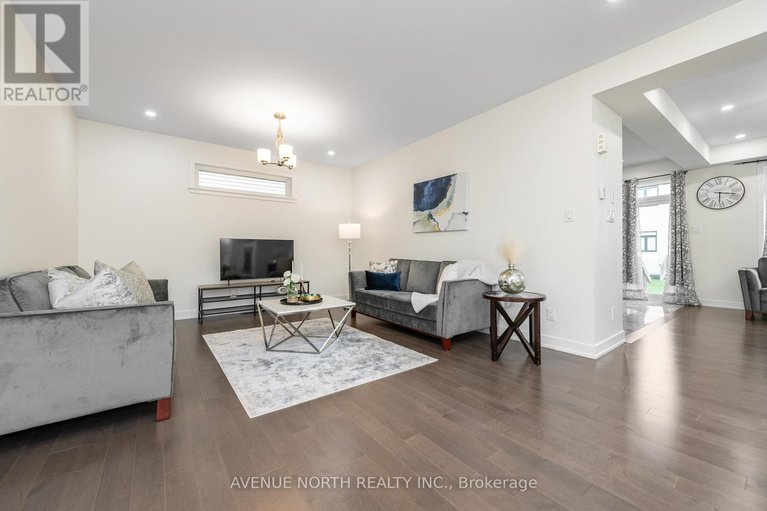 28597942/219-zinnia-way/riverside-southgloucester-glen/ottawa/ontario/K4M0K8_8