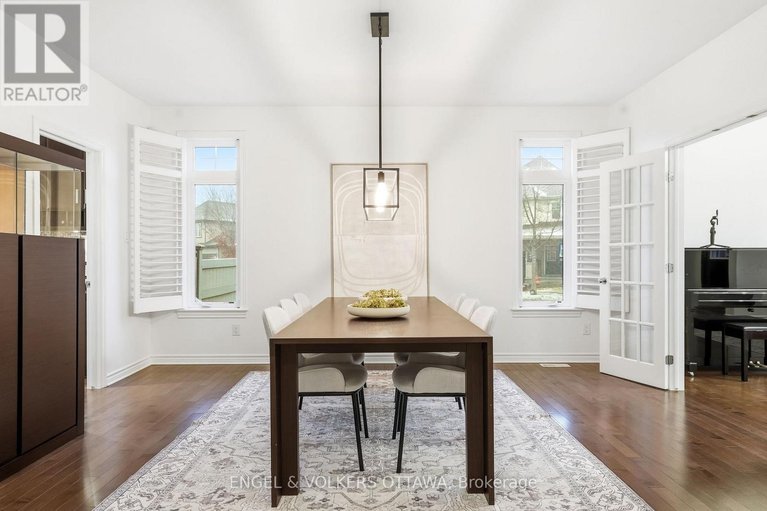 29433483/517-golden-sedge-way/blossom-parkkemp-parkfindlay-creek/ottawa/ontario/K1T0G3_12