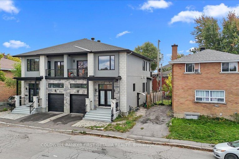 28927666/560-queen-mary-street/overbrookcastle-heights/ottawa/ontario/K1K1W1_4