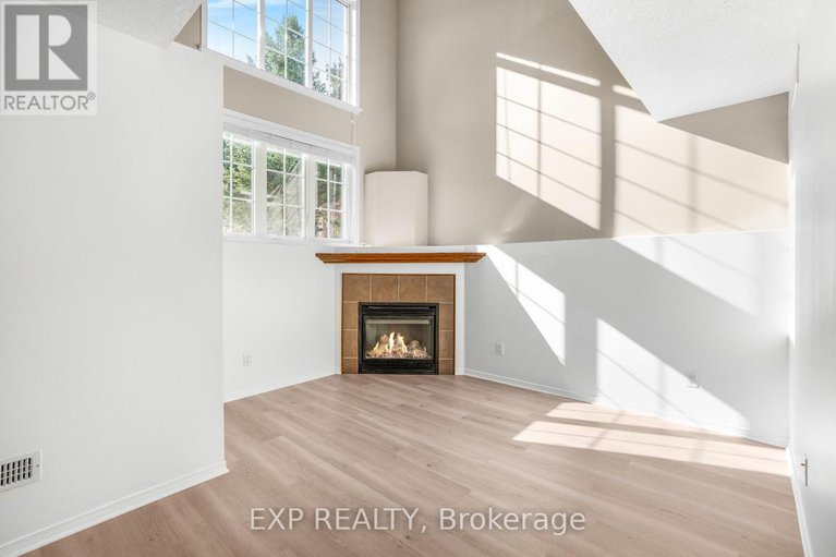 28354843/121-5-70-edenvale-dr-drive/beaverbrook/ottawa/ontario/K2K3N7_9