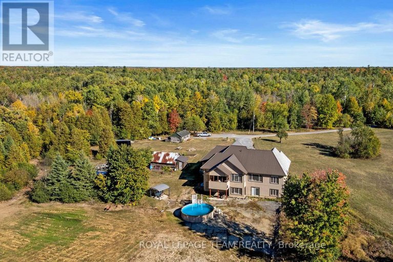 29453006/450-davis-side-road/beckwith-twp/beckwith/ontario/K7A4S7_42