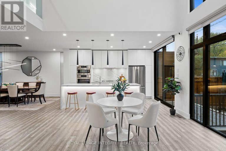 29060734/17-lotta-avenue/meadowlandsst-claire-gardens/ottawa/ontario/K2G2A9_13