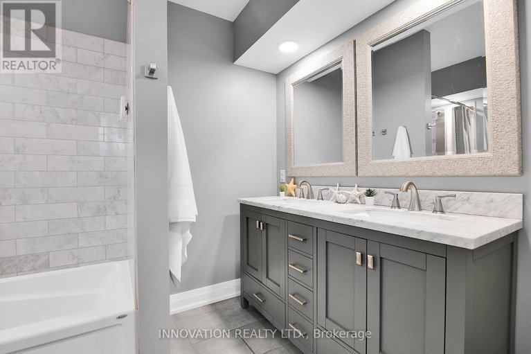 29247499/164-bayview-drive/constance-bay/ottawa/ontario/K0A3M0_21