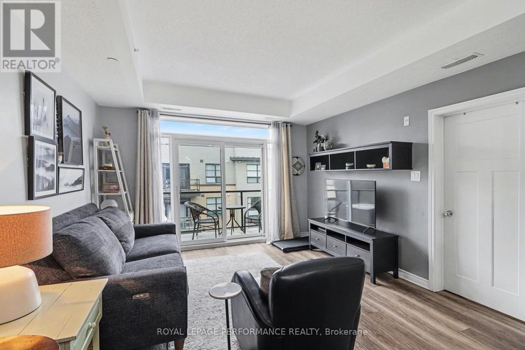 29628514/403-120-montblanc-private/convent-glen-north/ottawa/ontario/K1C0B1_13