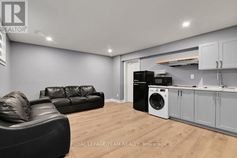 29469522/912-duxbury-lane/riverside-southgloucester-glen/ottawa/ontario/K4M0M2_31