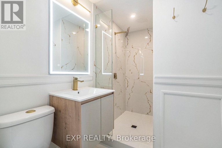 28435442/41-barnes-crescent/leslie-park/ottawa/ontario/K2H7C1_22