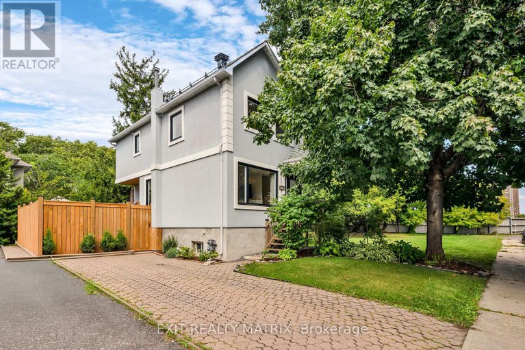 28847960/177-hawthorne-avenue/ottawa-east/ottawa/ontario/K1S0B4_1