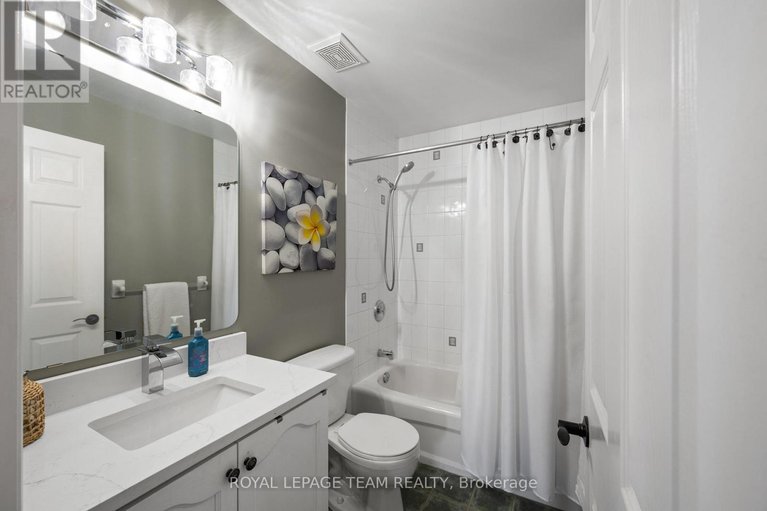 28671213/41-blackshire-circle/stonebridge/ottawa/ontario/K2J5M2_27
