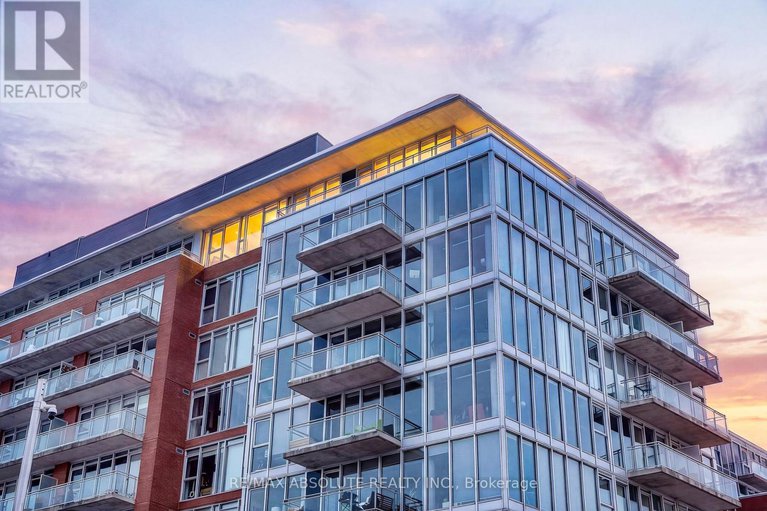 29338869/906-354-gladstone-avenue/ottawa-centre/ottawa/ontario/K2P0R4_2