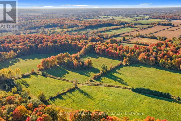 29061898/880-townline-road/north-grenville-twp-kemptville-south/north-grenville/ontario/K0G1J0_37