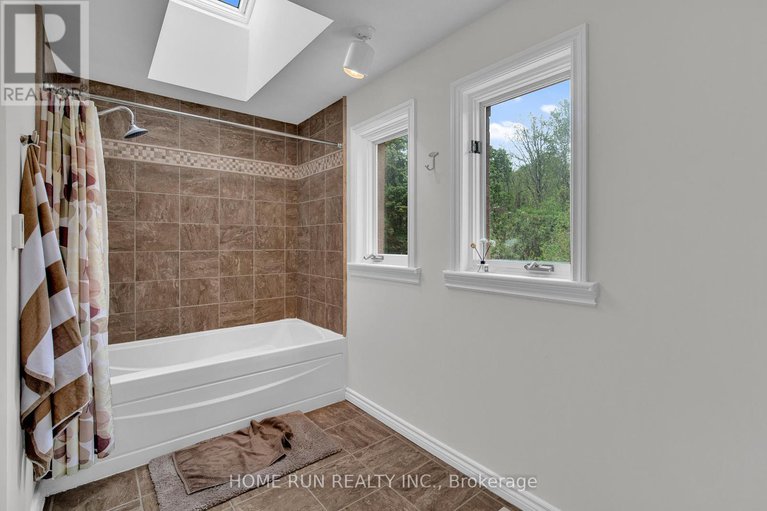 28330445/112-lochcarron-crescent/huntley-ward-south-east/ottawa/ontario/K0A1L0_46