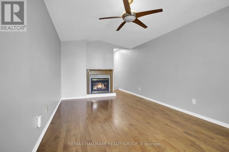 28864963/4-saffron-court/longfields/ottawa/ontario/K2J4R7_19