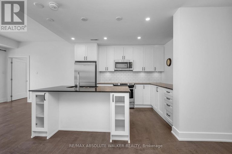 29419631/101-305-elizabeth-cosgrove-private/mer-bleuebradley-estatesanderson-park/ottawa/ontario/K1W0K6_3