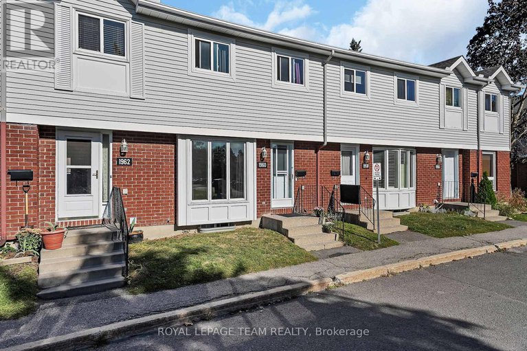 21 - 1960 Colorado Lane