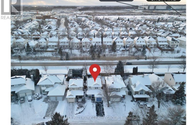 29216431/52-peacock-crescent/cedargrovefraserdale/ottawa/ontario/K2J3P7_49