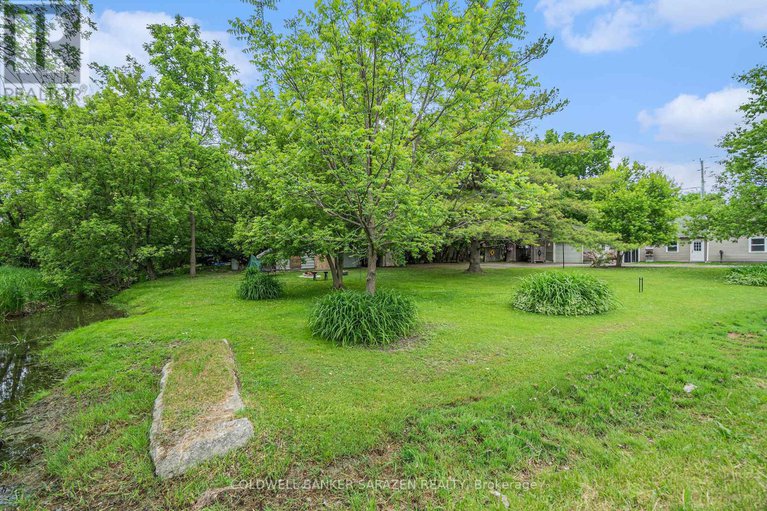 28431924/215-division-street-s/mcnabbraeside-twps/mcnabbraeside/ontario/K7S3C7_25