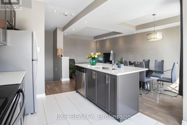 28216632/630-lauraleaf-crescent/half-moon-bay/ottawa/ontario/K2J6G9_9