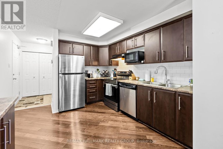 28440261/235-keltie-private/longfields/ottawa/ontario/K2J0A3_9