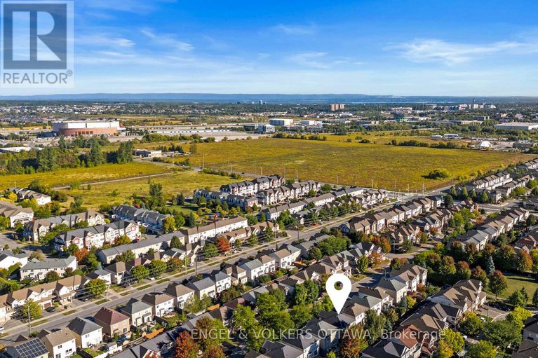28873789/416-vendevale-avenue/stittsville-north/ottawa/ontario/K2S0M6_45