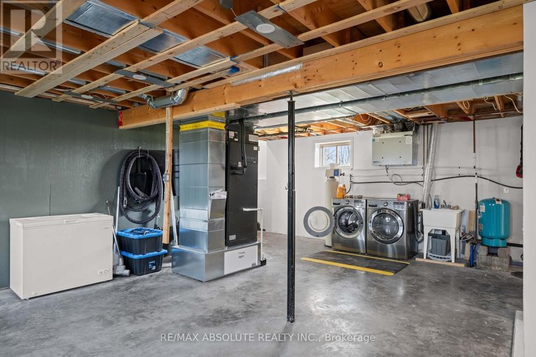 29646601/1819-lochwinnoch-road/horton-twp/horton/ontario/K7V3Z4_14