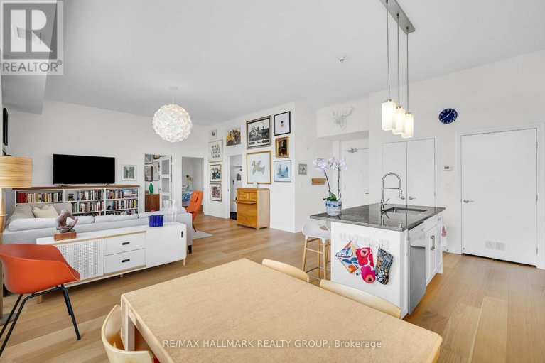 29388100/211-345-st-denis-street/vanier/ottawa/ontario/K1L5J1_5