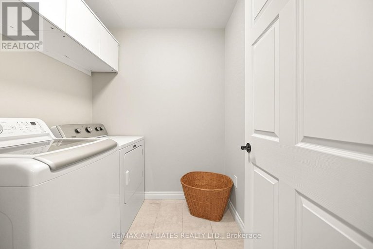 28901435/267-roberts-road/lanark-highlands-lanark-village/lanark-highlands/ontario/K0G1K0_32