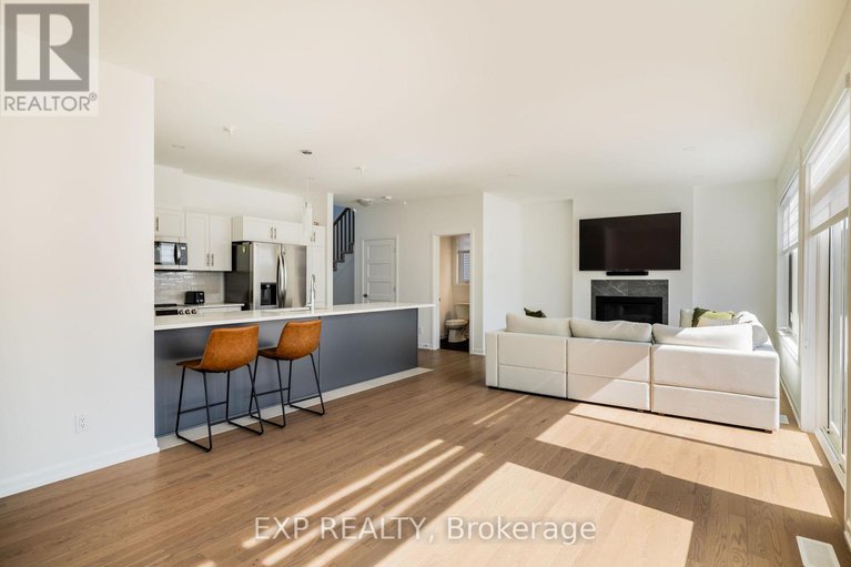 28461204/1245-diamond-street/clarencerockland-twp/clarence-rockland/ontario/K4K0M5_5