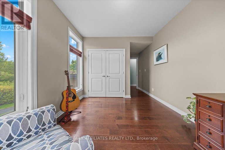 28366144/3-30-prestige-circle/chatelaine-village/ottawa/ontario/K4A0W9_23