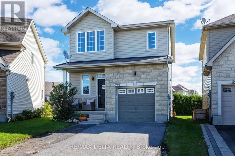 29662213/221-mercury-street/clarencerockland-twp/clarence-rockland/ontario/K4K0E8_2