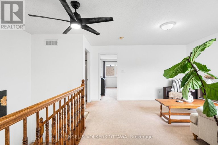 29548998/293-silbrass-private/stonebridge/ottawa/ontario/K2J5M6_21