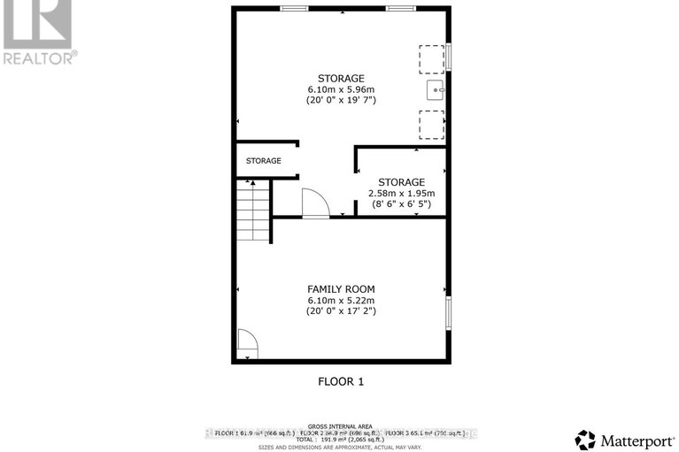 28792256/904-pinewood-crescent/queensway-terrace-north/ottawa/ontario/K2B5Y4_33